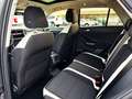 Volkswagen T-Roc 2.0 TSi SPORT 4MOTION DSG 190cv con 25.000 kms y T Grau - thumbnail 8