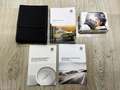 Volkswagen T-Roc 2.0 TSi SPORT 4MOTION DSG 190cv con 25.000 kms y T Grijs - thumbnail 42
