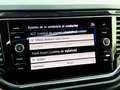 Volkswagen T-Roc 2.0 TSi SPORT 4MOTION DSG 190cv con 25.000 kms y T Grijs - thumbnail 25
