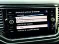 Volkswagen T-Roc 2.0 TSi SPORT 4MOTION DSG 190cv con 25.000 kms y T Gris - thumbnail 26