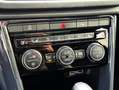 Volkswagen T-Roc 2.0 TSi SPORT 4MOTION DSG 190cv con 25.000 kms y T Gris - thumbnail 28