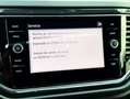 Volkswagen T-Roc 2.0 TSi SPORT 4MOTION DSG 190cv con 25.000 kms y T Gris - thumbnail 27