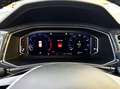 Volkswagen T-Roc 2.0 TSi SPORT 4MOTION DSG 190cv con 25.000 kms y T Gris - thumbnail 17