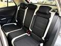 Volkswagen T-Roc 2.0 TSi SPORT 4MOTION DSG 190cv con 25.000 kms y T Gris - thumbnail 10