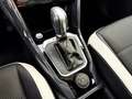 Volkswagen T-Roc 2.0 TSi SPORT 4MOTION DSG 190cv con 25.000 kms y T Grijs - thumbnail 33