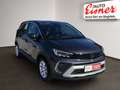 Opel Crossland 1.5 CDTI Business Elegance 2xKlima AHK Grau - thumbnail 18