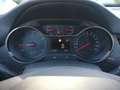 Opel Crossland 1.5 CDTI Business Elegance 2xKlima AHK Grau - thumbnail 6