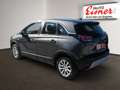 Opel Crossland 1.5 CDTI Business Elegance 2xKlima AHK Grau - thumbnail 12