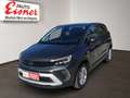 Opel Crossland 1.5 CDTI Business Elegance 2xKlima AHK Grau - thumbnail 2