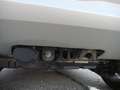 Opel Crossland 1.5 CDTI Business Elegance 2xKlima AHK Grau - thumbnail 14