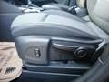 Opel Crossland 1.5 CDTI Business Elegance 2xKlima AHK Grau - thumbnail 8