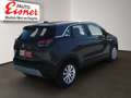 Opel Crossland 1.5 CDTI Business Elegance 2xKlima AHK Grau - thumbnail 15