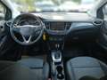 Opel Crossland 1.5 CDTI Business Elegance 2xKlima AHK Grau - thumbnail 11