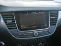 Opel Crossland 1.5 CDTI Business Elegance 2xKlima AHK Grau - thumbnail 7