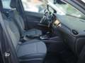 Opel Crossland 1.5 CDTI Business Elegance 2xKlima AHK Grau - thumbnail 16