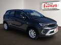 Opel Crossland 1.5 CDTI Business Elegance 2xKlima AHK Grau - thumbnail 17