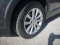 Opel Crossland 1.5 CDTI Business Elegance 2xKlima AHK Grau - thumbnail 5