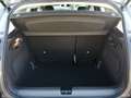 Opel Crossland 1.5 CDTI Business Elegance 2xKlima AHK Grau - thumbnail 13