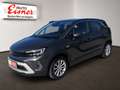 Opel Crossland 1.5 CDTI Business Elegance 2xKlima AHK Grau - thumbnail 3