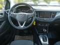 Opel Crossland 1.5 CDTI Business Elegance 2xKlima AHK Grau - thumbnail 10