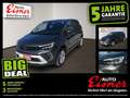 Opel Crossland 1.5 CDTI Business Elegance 2xKlima AHK Grau - thumbnail 1