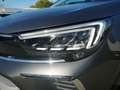 Opel Crossland 1.5 CDTI Business Elegance 2xKlima AHK Grau - thumbnail 4