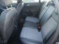 Opel Crossland 1.5 CDTI Business Elegance 2xKlima AHK Grau - thumbnail 9