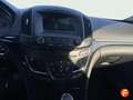 Opel Insignia 2.0CDTI Selective Aut. Negro - thumbnail 8