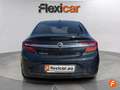 Opel Insignia 2.0CDTI Selective Aut. Negro - thumbnail 6