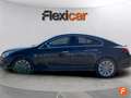 Opel Insignia 2.0CDTI Selective Aut. Negro - thumbnail 5