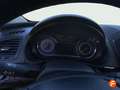 Opel Insignia 2.0CDTI Selective Aut. Negro - thumbnail 10