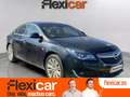 Opel Insignia 2.0CDTI Selective Aut. Negro - thumbnail 2