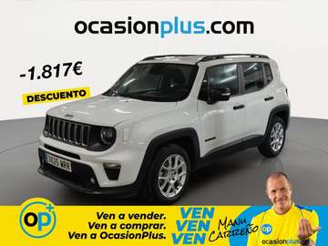 1.5 MHEV Limited