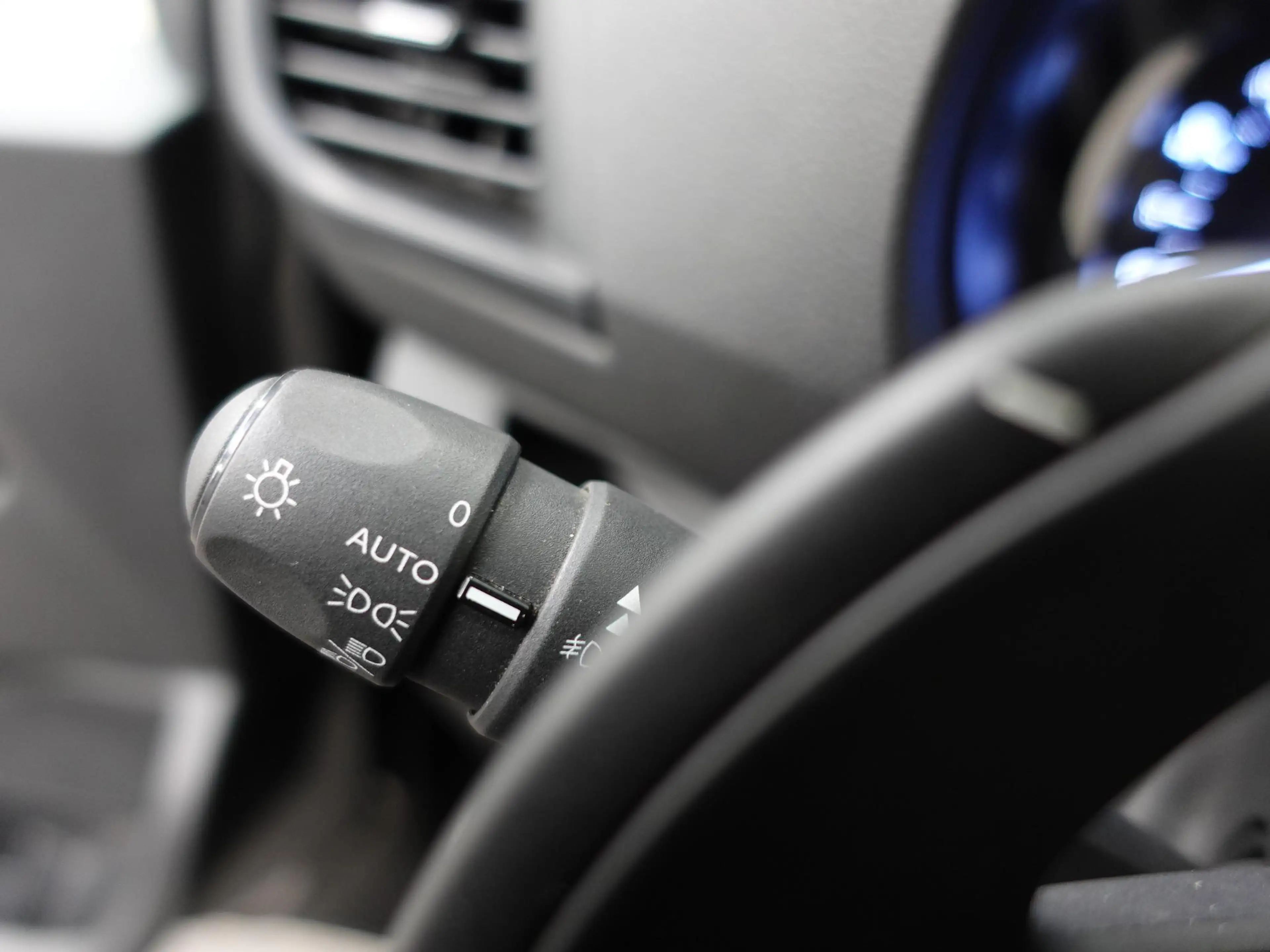 Peugeot Expert 2.0 BlueHDI 145PK L3 Automaat Navigatie Airco Trek — photo 12