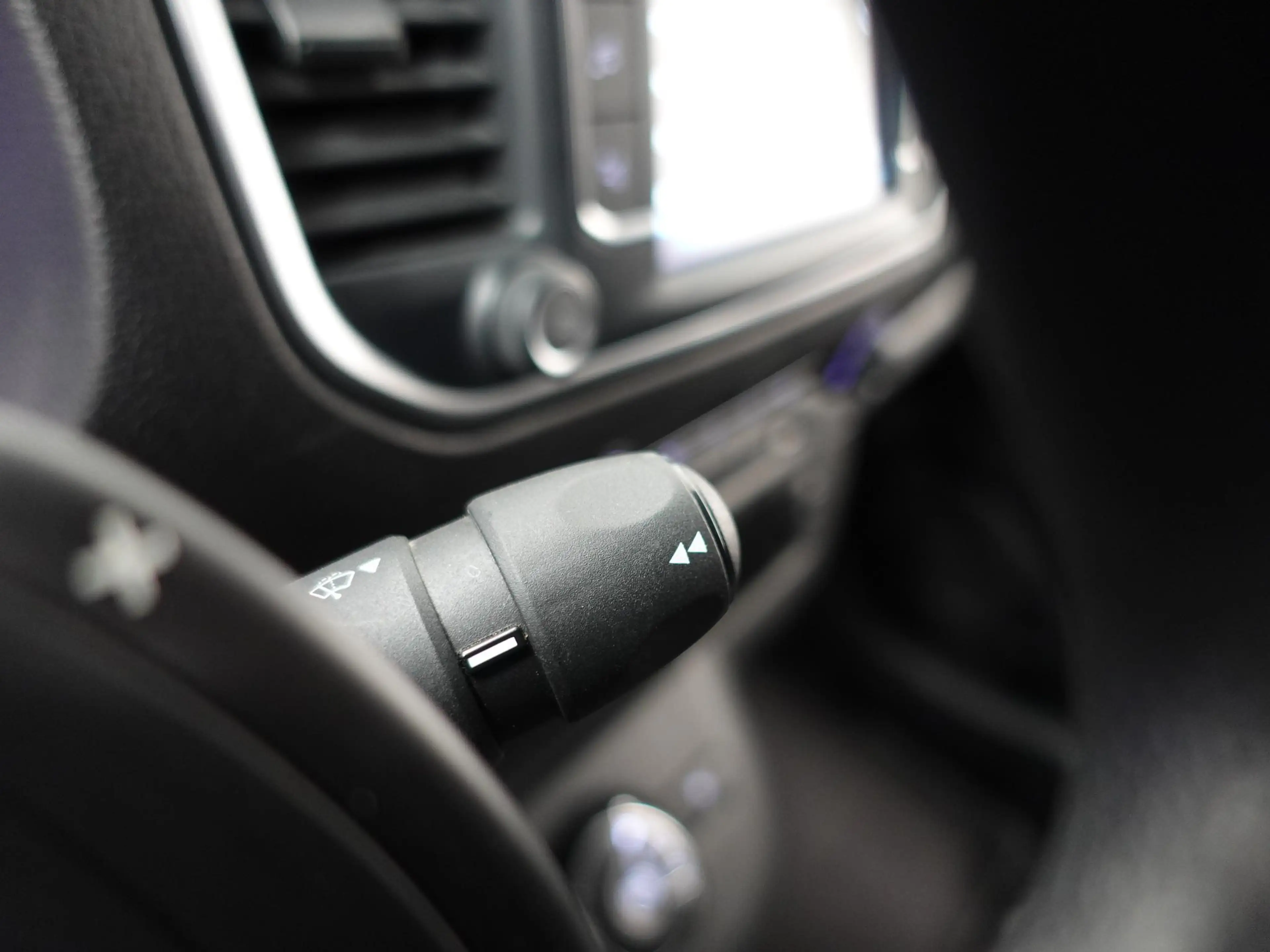 Peugeot Expert 2.0 BlueHDI 145PK L3 Automaat Navigatie Airco Trek — photo 13