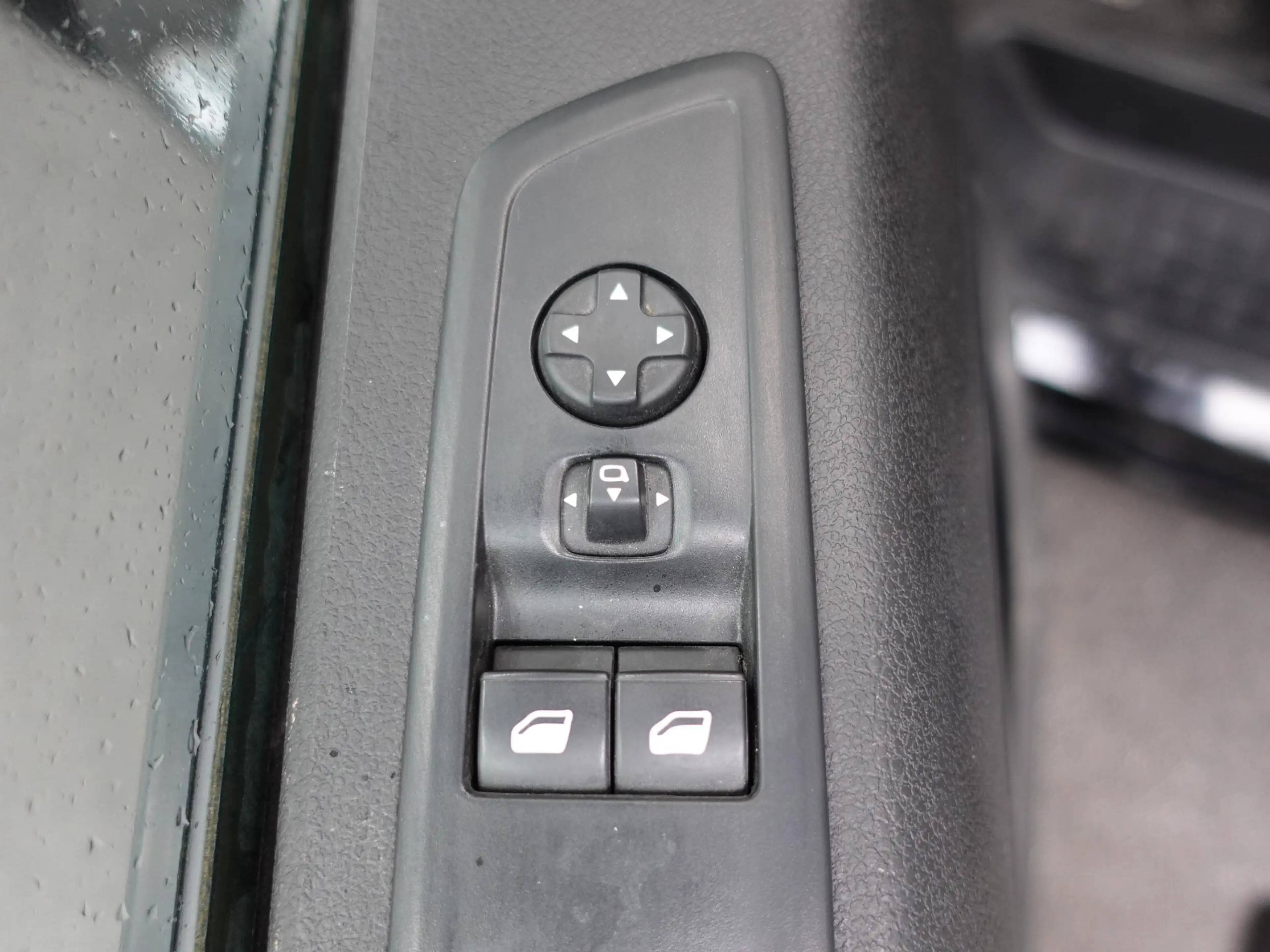 Peugeot Expert 2.0 BlueHDI 145PK L3 Automaat Navigatie Airco Trek — photo 8