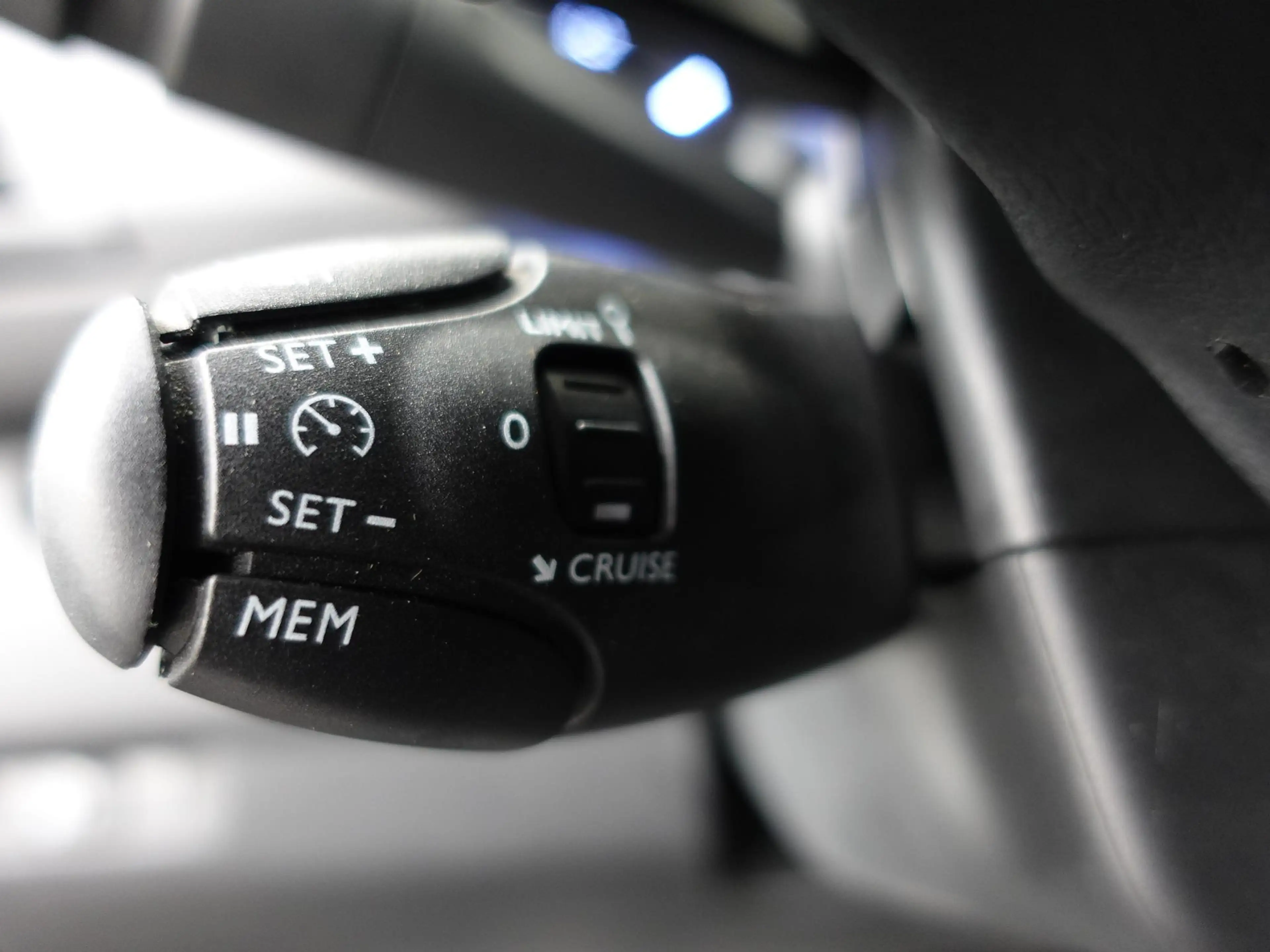 Peugeot Expert 2.0 BlueHDI 145PK L3 Automaat Navigatie Airco Trek — photo 14