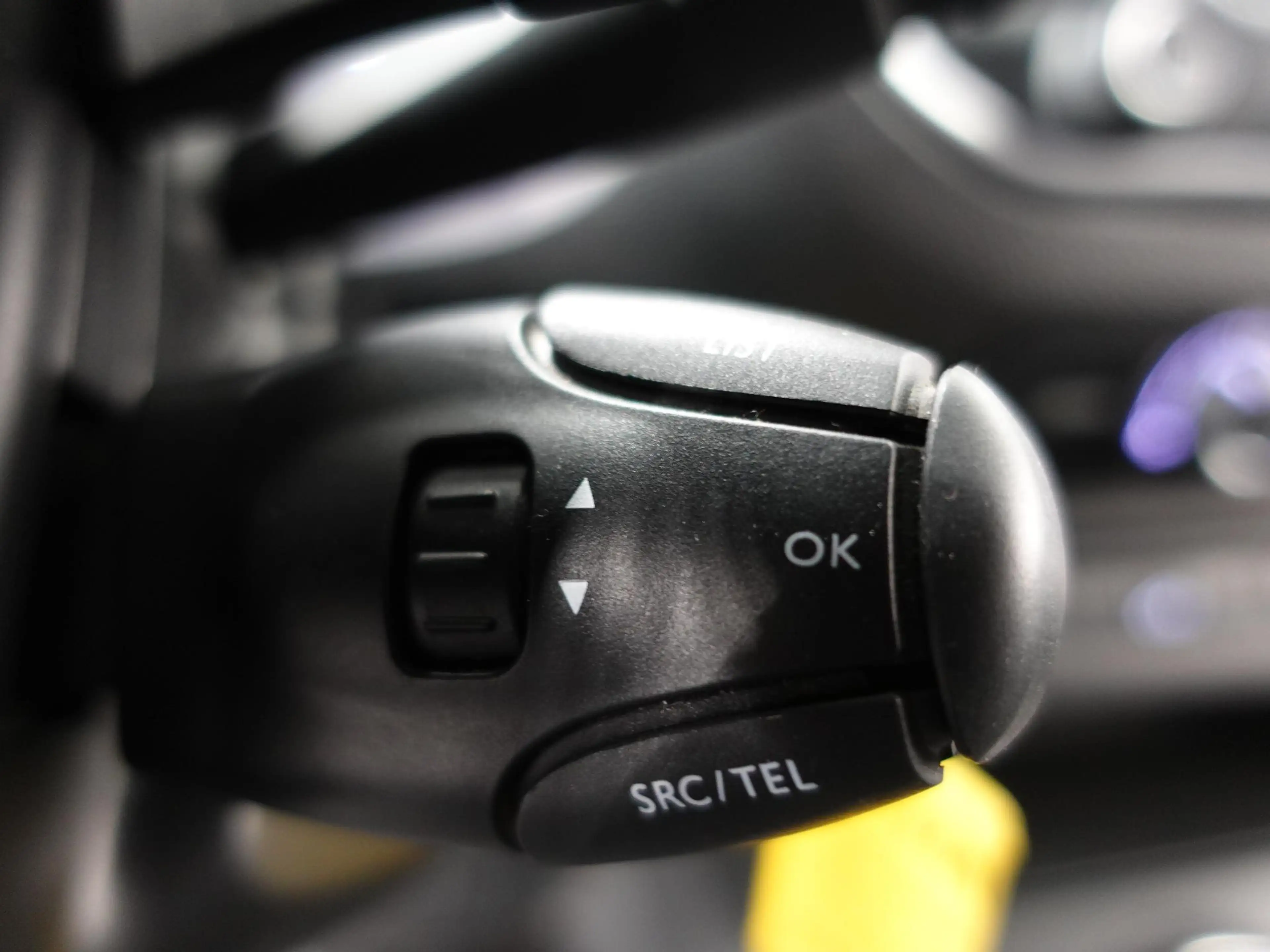 Peugeot Expert 2.0 BlueHDI 145PK L3 Automaat Navigatie Airco Trek — photo 15