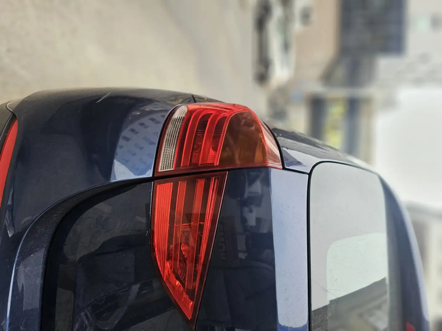 BMW X1 xDrive20d - 2