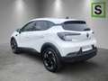 Renault Captur CAPTUR Techno TCe 115 Weiß - thumbnail 3