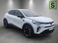 Renault Captur CAPTUR Techno TCe 115 Weiß - thumbnail 5