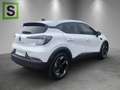 Renault Captur CAPTUR Techno TCe 115 Weiß - thumbnail 4
