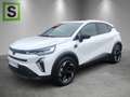 Renault Captur CAPTUR Techno TCe 115 Weiß - thumbnail 2