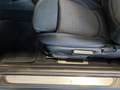 MINI Cooper SE Classic Trim Grau - thumbnail 20