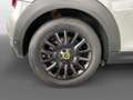 MINI Cooper SE Classic Trim Grau - thumbnail 17