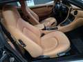 Maserati Coupe 4.2 GT  ESEGUITO TAGLIANDO IN MASERATI UFF. +FRIZIONE E VOLANO 2026 - thumbnail 10