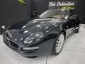 Maserati Coupe 4.2 GT  ESEGUITO TAGLIANDO IN MASERATI UFF. +FRIZIONE E VOLANO 2026 - thumbnail 1