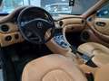 Maserati Coupe 4.2 GT  ESEGUITO TAGLIANDO IN MASERATI UFF. +FRIZIONE E VOLANO 2026 - thumbnail 8