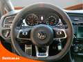 Volkswagen Golf GTI 2.0 TSI ClubSport DSG 265 - thumbnail 21