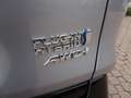 Toyota RAV 4 2.5 PHEV (306CV) E-CVT AWD-i Dynamic+ Argent - thumbnail 26